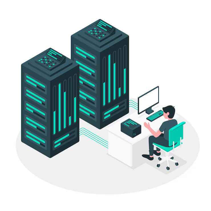 web design assam