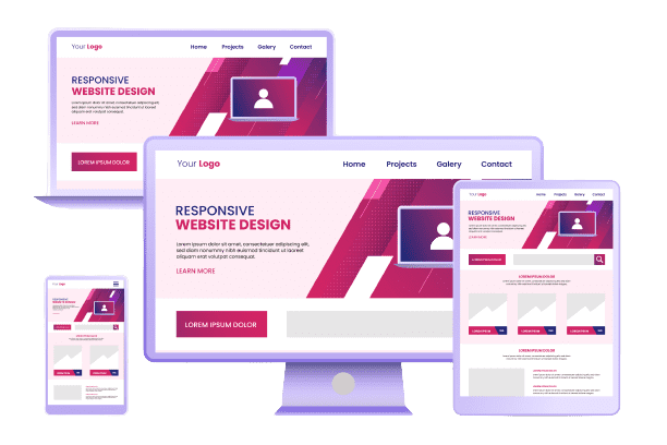 web devlopment